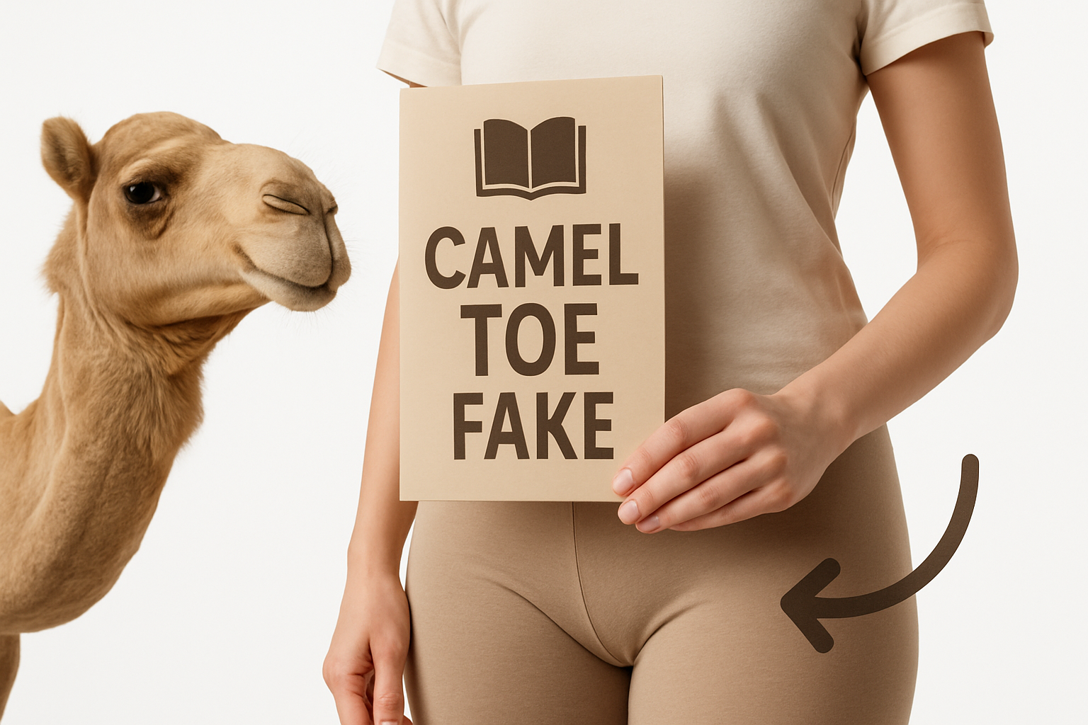 Camel Toe Fake Guide Your Essential Handbook For 2025 Ambar Wear Camel Toe Fake Guide Your Essential Handbook For 2025 Ambar Wear