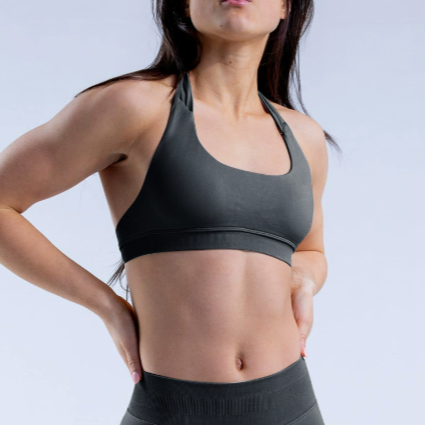 Bra - Seamless Push-up