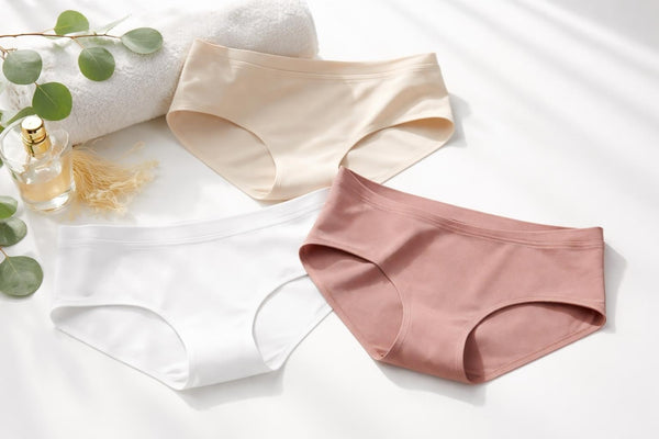 Comfortable Panty for Women: Ultimate Guide 2026