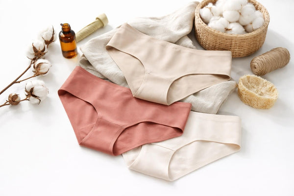 Panties USA: Trends, Innovation & Consumer Insights 2026
