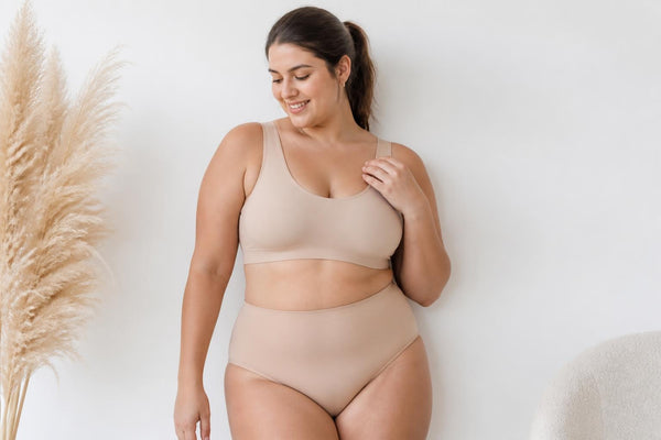 Curves Underwear: The Complete Guide for 2026