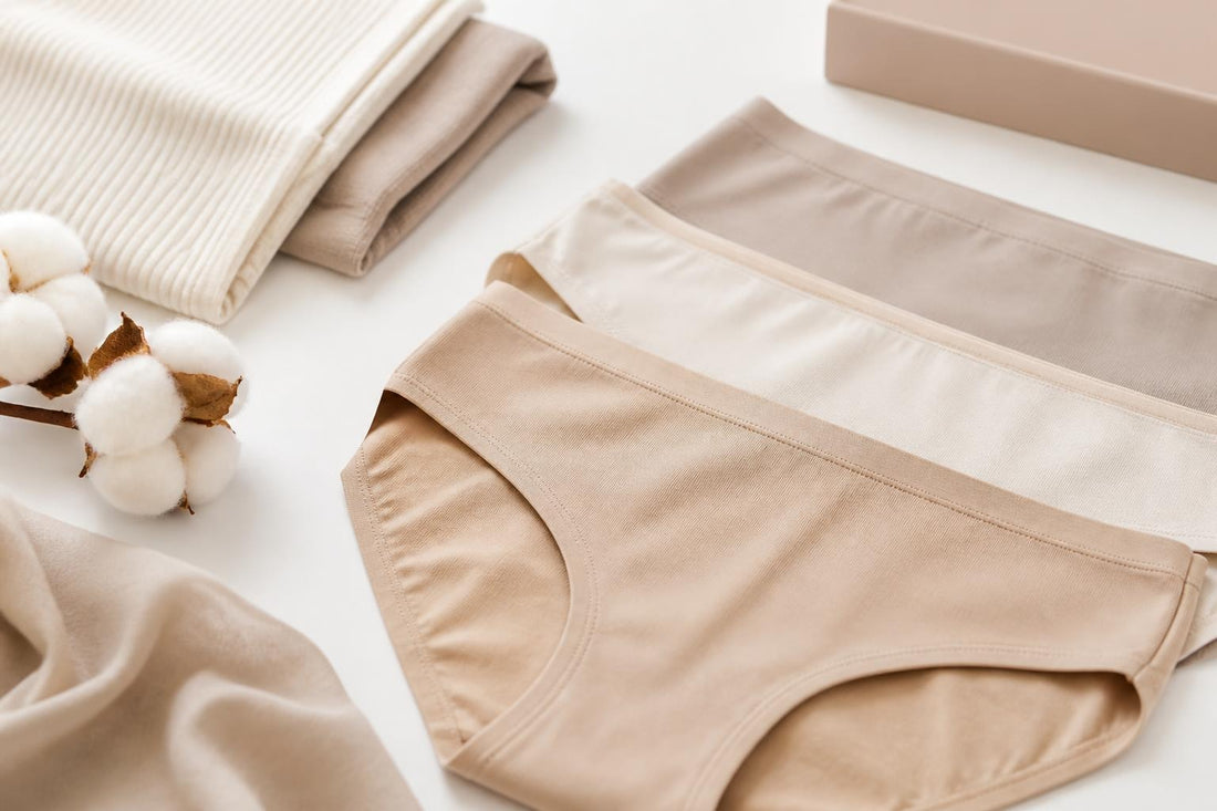 Sale Undies: Smart Shopping Guide for Quality Underwear