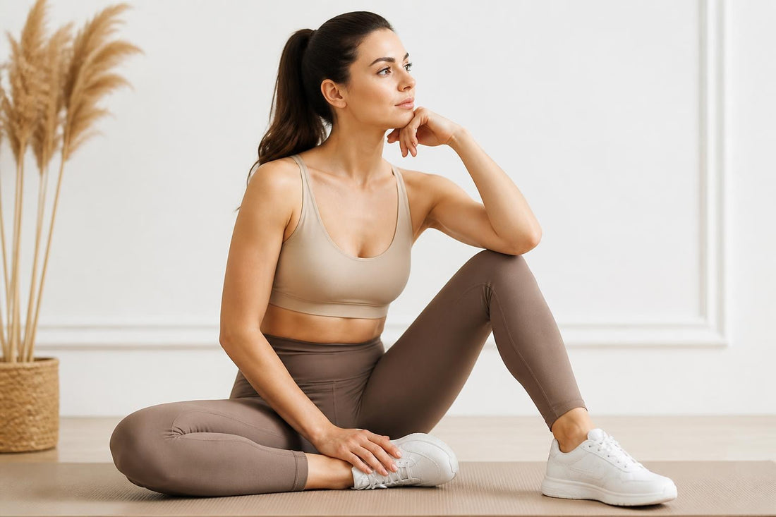 Leggings Without Underwear: A Complete Guide for 2026