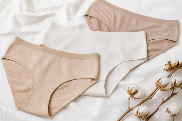Comfort Panties: The Ultimate Guide for 2026