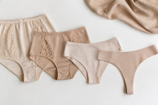 Thong Undies: Comfort, Style & Health in 2026