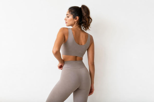 Panty Lines in Leggings: How to Eliminate VPL in 2026