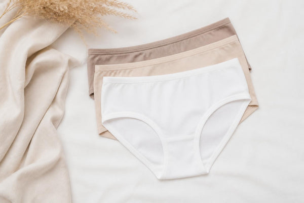 Petite Underwear: The Complete Fit Guide for 2026