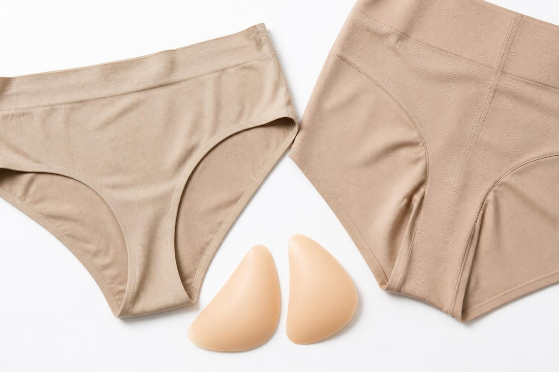 Camel Toe Cover Solutions: Complete Guide for 2026
