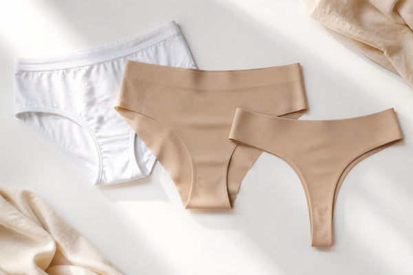 Athletic Thong Guide: Performance Underwear for 2026