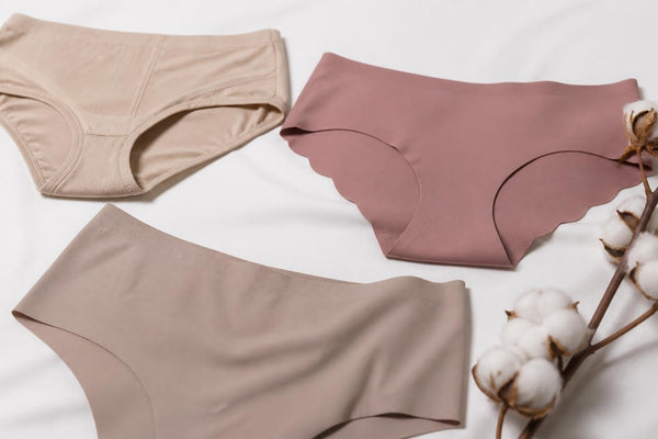 Underwear USA: Trends & Innovation in American Intimates