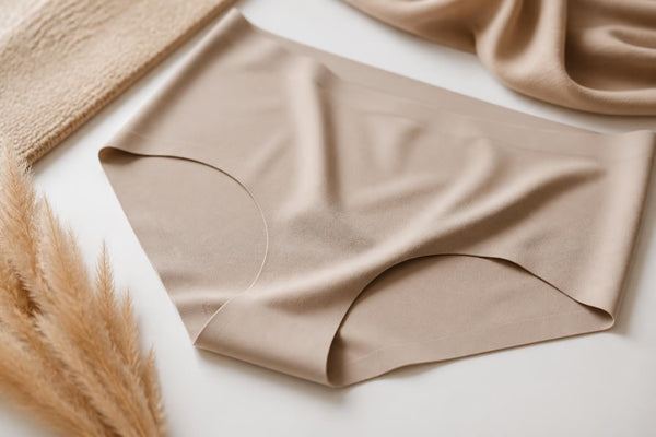 Underwear Without Panty Lines: Complete Guide 2026