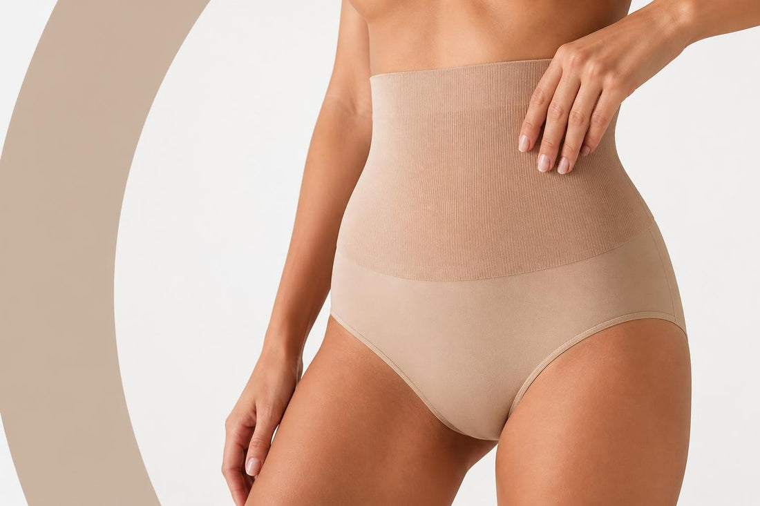 Tummy Cover Panty: Complete Guide for 2026