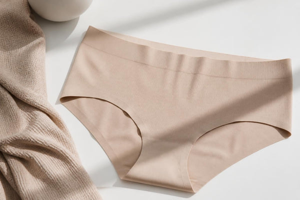 Women's Seamless Undies: The Ultimate Comfort Guide 2026