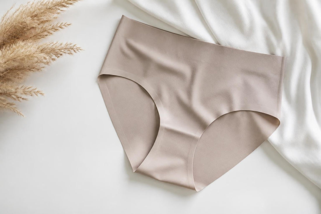 Women Body Underwear: Complete Guide for 2026