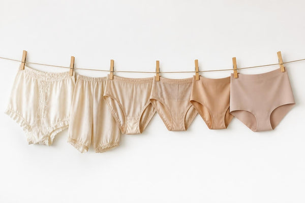 Underwear Wear: The Complete Guide for 2026