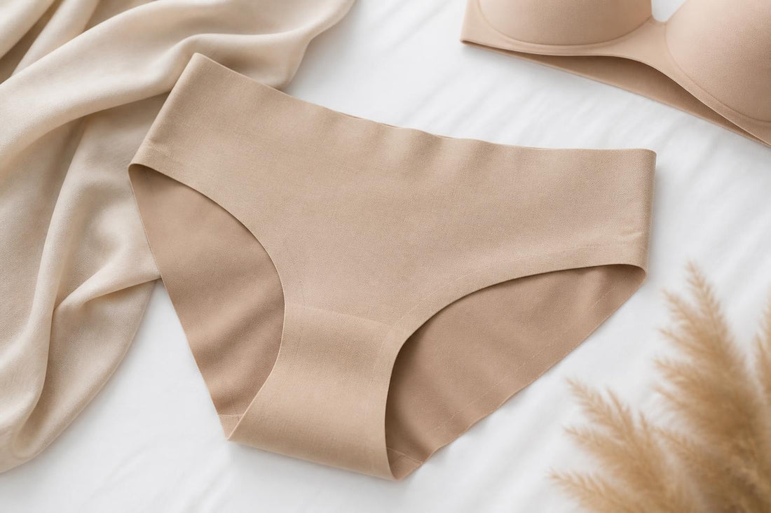 Lingerie Product Innovation and Quality in 2026
