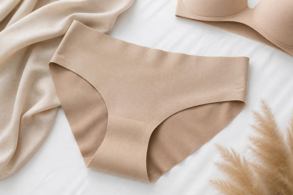 Lingerie Product Innovation and Quality in 2026
