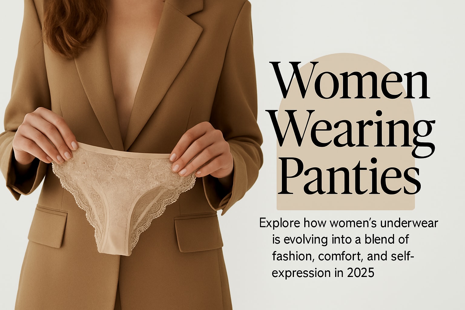 8 Stylish Trends For Women Wearing Panties In 2025 Ambar Wear 8-stylish-trends-for-women-wearing-panties-in-2025-ambar-wear