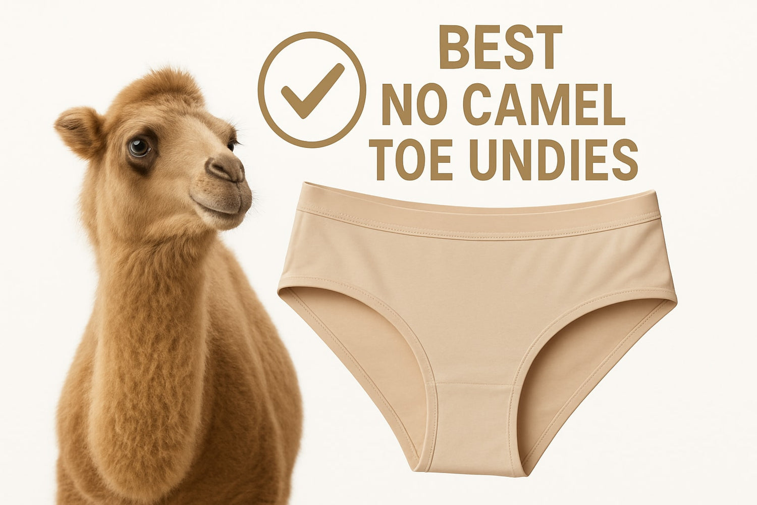 9 Best No Camel Toe Undies For Seamless Comfort In 2025 Ambar Wear 9-best-no-camel-toe-undies-for-seamless-comfort-in-2025-ambar-wear