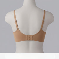 Seamless Lift Bra