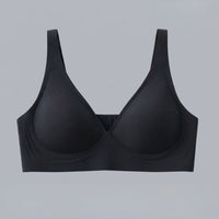Seamless Lift Bra