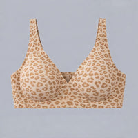 Seamless Lift Bra
