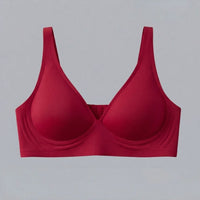 Seamless Lift Bra