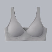 Seamless Lift Bra