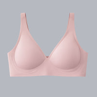 Seamless Lift Bra
