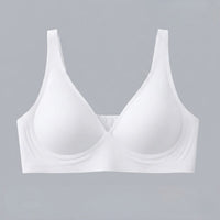 Seamless Lift Bra
