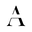 Ambar Wear logo