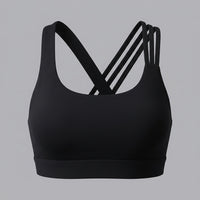 Sujetador Push-up sin costuras