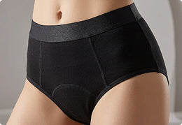 Panties