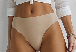 Thong